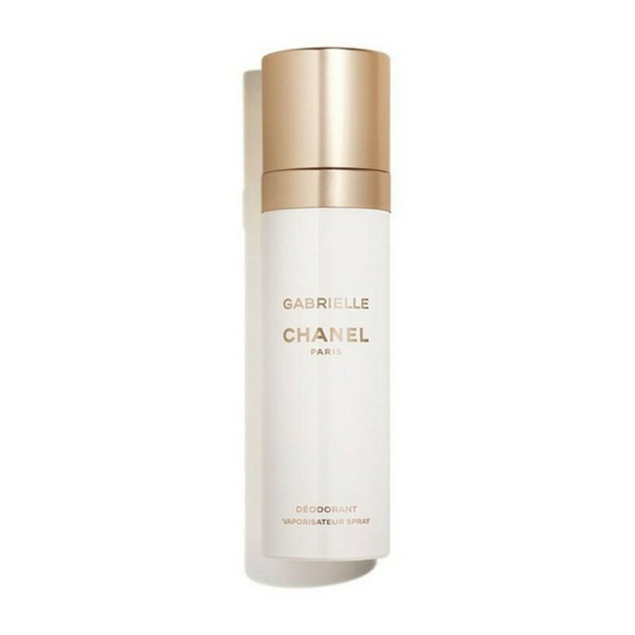 Spray Deodorant Gabrielle Chanel Gabrielle (100 ml) 100 ml #1