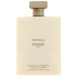 Fugtgivende bodylotion Gabrielle Chanel Gabrielle (200 ml) 200 ml #2