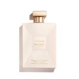 Fugtgivende bodylotion Gabrielle Chanel Gabrielle (200 ml) 200 ml #3