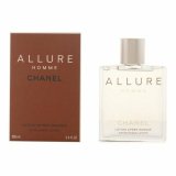 Aftershave Lotion Allure Homme Chanel Allure Homme (100 ml) 100 ml #1