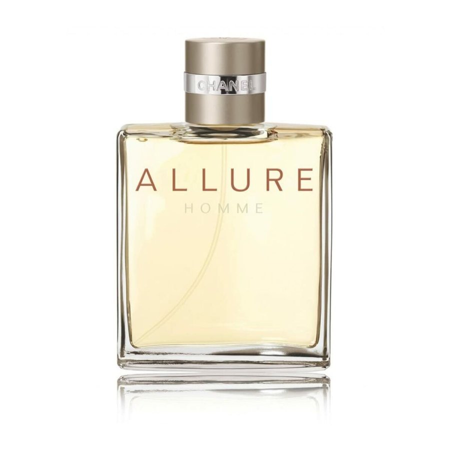 Herreparfume Chanel Allure EDT #1