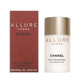 Stick-Deodorant Allure Homme Chanel 16934 (75 ml) 75 ml #1