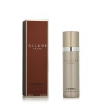 Kropsspray Chanel Allure Homme 100 ml #1