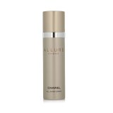 Kropsspray Chanel Allure Homme 100 ml #2