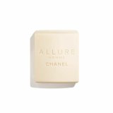 Shower gel Chanel ALLURE 200 g #1