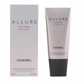 After Shave Allure Homme Sport Chanel (100 ml) #1