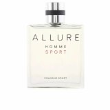 Herreparfume Allure Homme Sport Chanel EDC #2