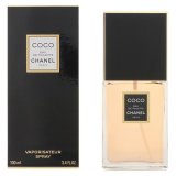 Dameparfume Coco Chanel EDT Kokos 50 ml #3