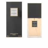 Dameparfume Chanel 16833 100 ml Kokos #1