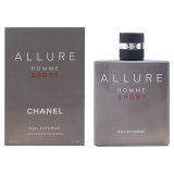 Herreparfume Chanel Allure Sport EDP 150 ml #1