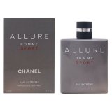 Herreparfume Chanel Allure Sport EDP 150 ml #2