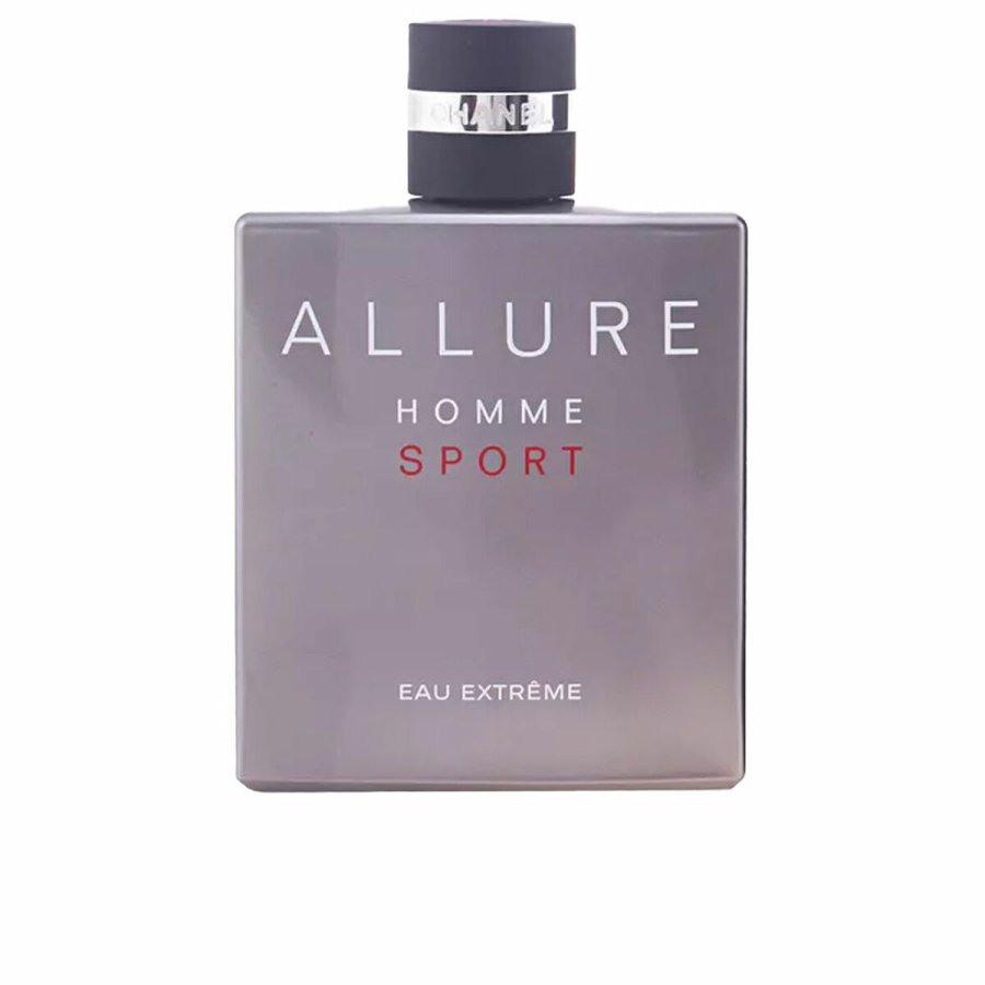 Herreparfume Chanel Allure Sport EDP 150 ml #3