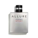 Herreparfume Chanel 144182 EDT #2