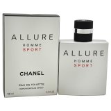 Herreparfume Chanel 144182 EDT #1