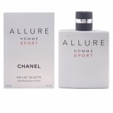Herreparfume Chanel 17203 Fldefarvet Spray Mnd (1 enheder) #2