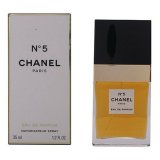 Dameparfume N 5 Chanel EDP #1