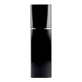 Dameparfume N 5 Chanel EDP (60 ml) #1