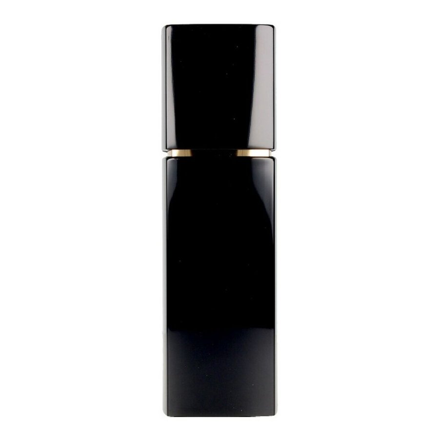 Dameparfume N 5 Chanel EDP (60 ml) #1