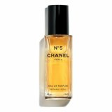 Dameparfume Chanel 125470 Spray Dame #2
