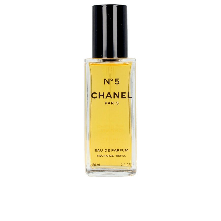 Dameparfume Chanel 125470 Spray Dame #1