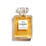 Dameparfume Chanel N.5 EDP 100 ml #3