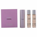 Parfume st til kvinder Chanel Chance 20 ml #1
