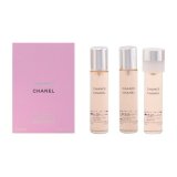 Dameparfume Chance Recharges Chanel EDT Chance 20 ml #1