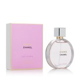 Dameparfume Chanel EDP Chance Eau Tendre (50 ml) #1