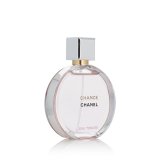 Dameparfume Chanel EDP Chance Eau Tendre (50 ml) #2
