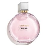 Dameparfume Chanel EDP Chance Eau Tendre 100 ml #1