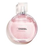 Dameparfume Chanel EDT 100 ml Chance Eau Tendre #1