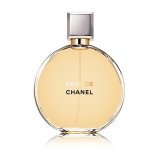 Dameparfume Chanel Chance Eau de Parfum EDP 50 ml #2
