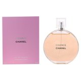 Dameparfume Chance Chanel EDT #6