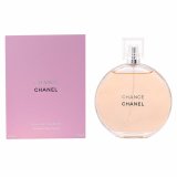 Dameparfume Chanel 3145891264906 EDT Chance 150 ml #1