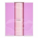 Dameparfume Chance Eau Vive Chanel EDT (20 ml) #1