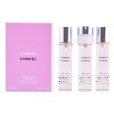 Dameparfume Chance Eau Vive Chanel EDT (20 ml) #1