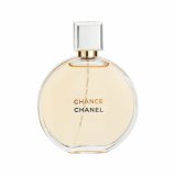 Dameparfume Chanel Chance EDP EDP #1