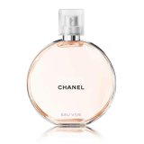Dameparfume Chanel Chance Eau Vive EDT 100 ml #2