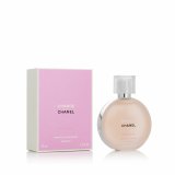 Dameparfume Chance Eau Vive Chanel 126660 Parfum Cheveux #1