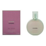 Parfume til H�ret Chance Eau Tendre Chanel #2
