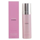 Body Spray Chance Eau Tendre Chanel Chance Eau Tendre 100 ml #2
