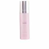 Body Spray Chance Eau Tendre Chanel Chance Eau Tendre 100 ml #3