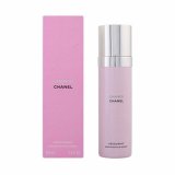 Spray Deodorant Chance Chanel 5-CCHANCDEOS100 (100 ml) 100 ml #1
