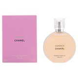 Dameparfume Chance Chanel EDP 35 ml Chance #1