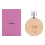 Dameparfume Chance Chanel EDP 35 ml Chance #2