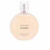 Dameparfume Chance Chanel EDP 35 ml Chance #3