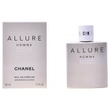 Herreparfume Allure Homme Edition Blanche Chanel EDP EDP #3