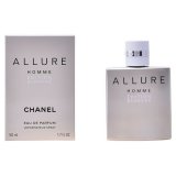 Herreparfume Chanel EDC 50 ml #2