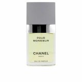 Herreparfume Pour Monsieur Chanel EDT Pour Monsieur 75 ml #3