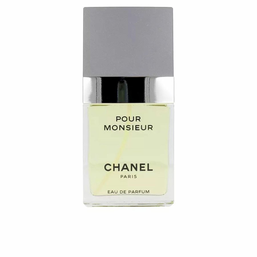 Herreparfume Pour Monsieur Chanel EDT Pour Monsieur 75 ml #3